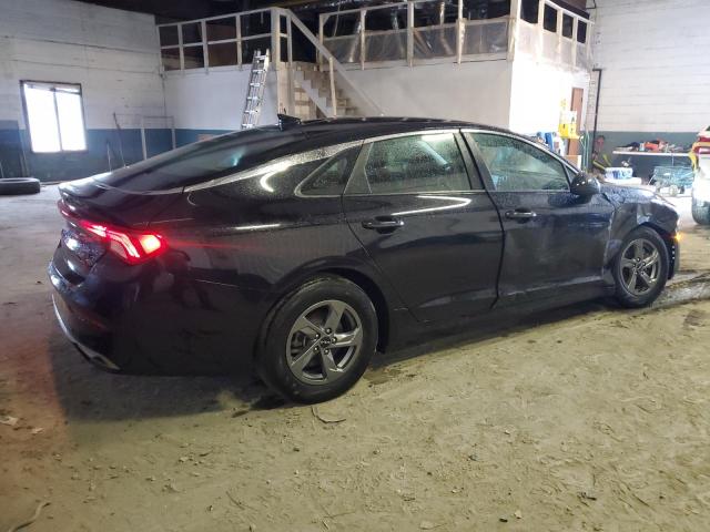 2023 KIA K5 LXS - 5XXG14J24PG197315