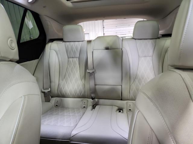 2023 BUICK ENVISION A - LRBFZSR49PD017513