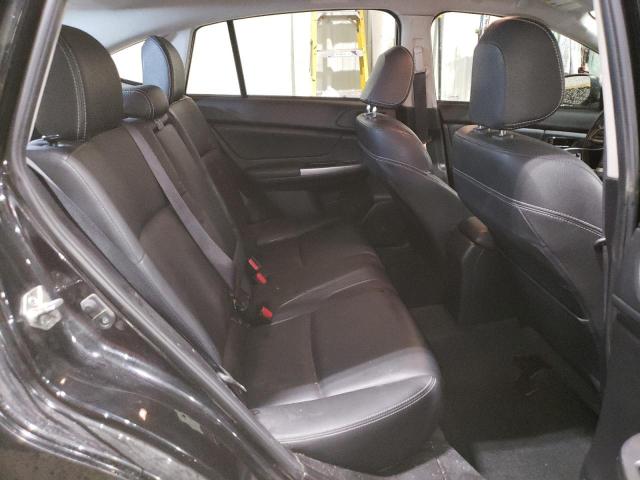 2015 SUBARU IMPREZA LI JF1GPAM6XF8214119