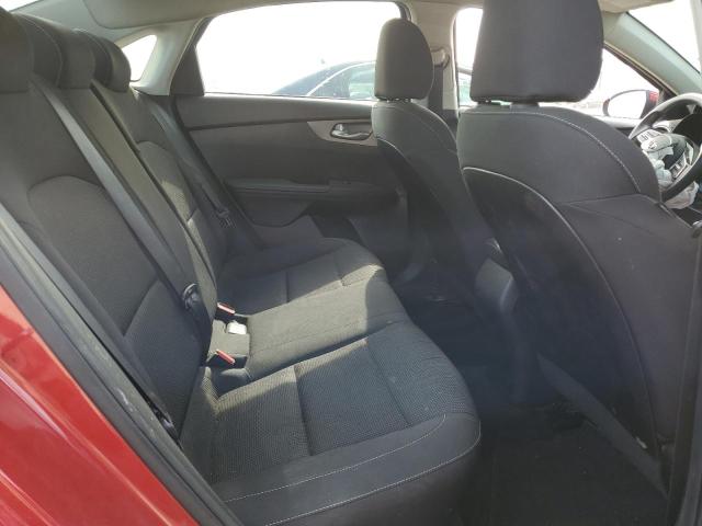 2019 KIA FORTE FE - 3KPF24AD7KE112916