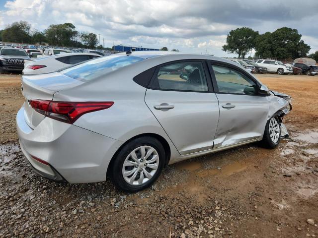 2019 HYUNDAI ACCENT SE 3KPC24A30KE038670
