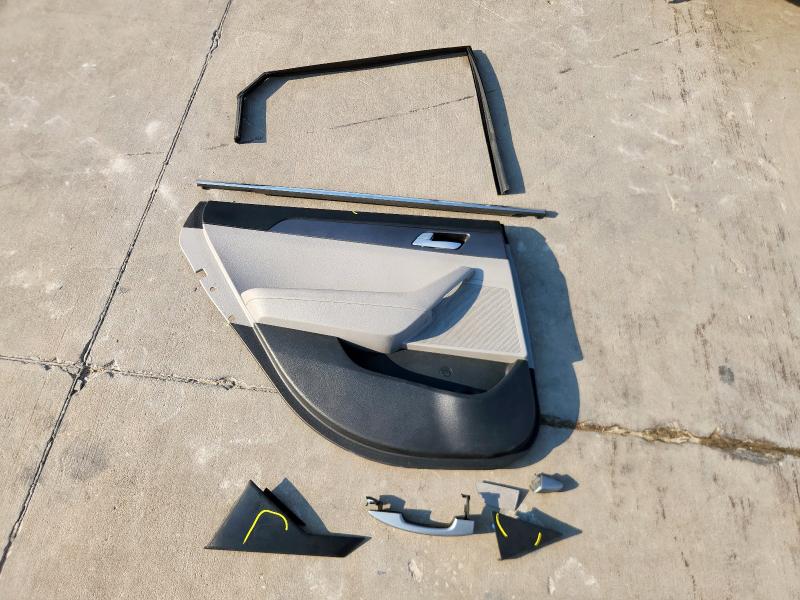 2015 HYUNDAI SONATA 5NPE24AF7FH062291