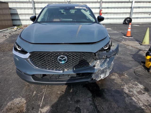 2022 MAZDA CX-30 PREFERRED - 3MVDMBCL6NM440945