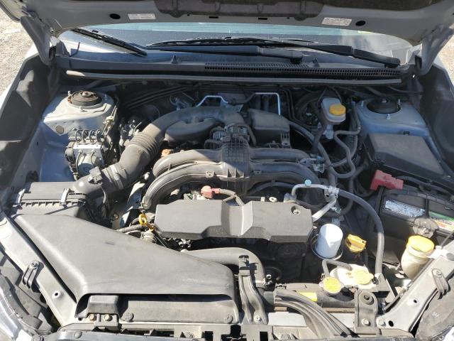 2015 SUBARU XV CROSSTR JF2GPACC0F8253269