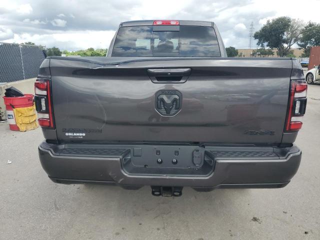 2024 RAM 2500 LARAMIE 3C6UR5NL1RG181620
