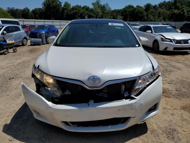2015 TOYOTA VENZA LE 4T3ZK3BB5FU072897