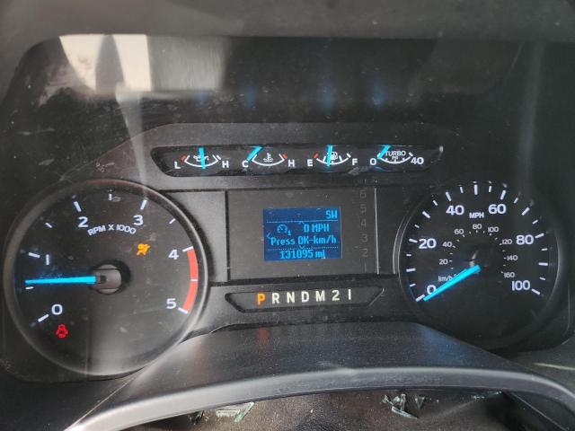 2019 FORD SUPER DUTY F-350 W/D #3265363566