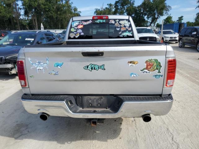 2017 RAM 1500 LARAM 1C6RR7JT5HS652473