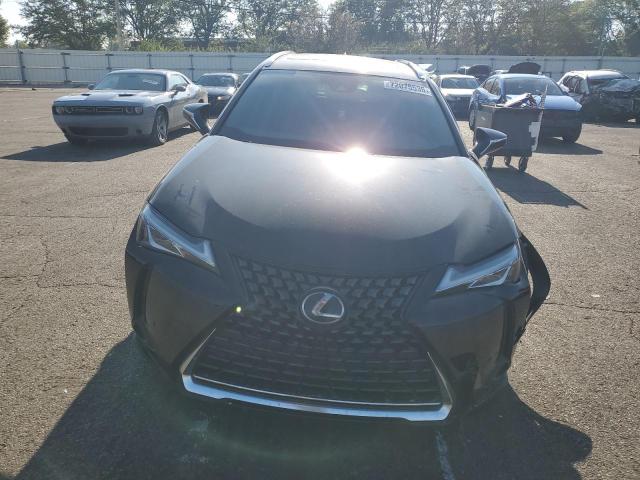 2020 LEXUS UX 200 JTHP3JBH1L2023664