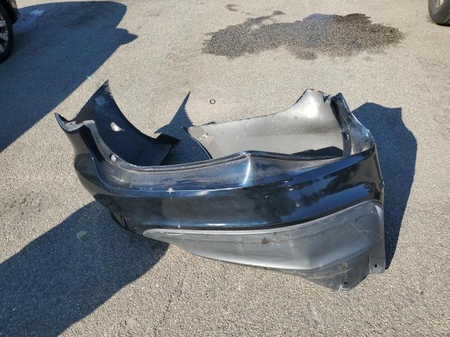 2016 INFINITI QX60 5N1AL0MN4GC532034