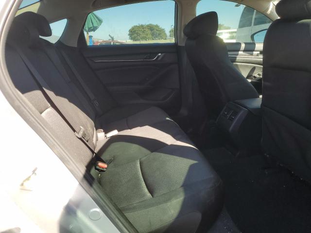 2020 HONDA ACCORD EX 1HGCV1F48LA025288