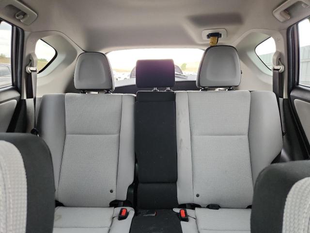 2018 TOYOTA RAV4 ADVEN JTMRFREV2JD232267