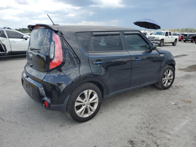2016 KIA SOUL + - KNDJP3A53G7842750