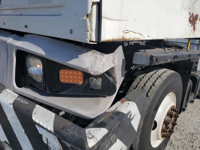 2019 KALMAR OTTAWA4X2 #3231238096