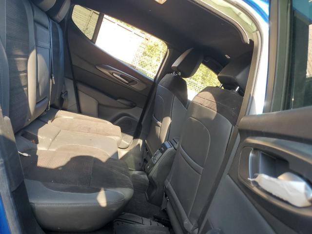 2023 DODGE HORNET GT ZACNDFAN8P3A03649