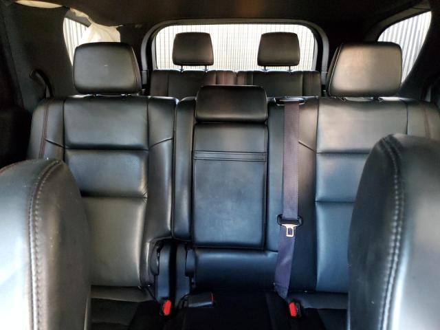 2024 DODGE DURANGO GT 1C4RDJDG0RC191858