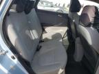 Lot #3297993062 2013 HYUNDAI ACCENT GLS
