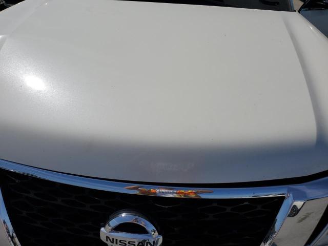 2018 NISSAN ARMADA PLATINUM JN8AY2NE2J9730667