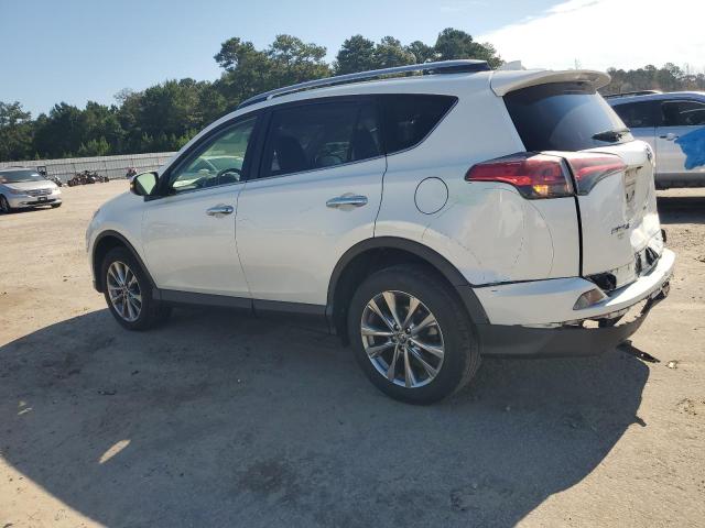 2018 TOYOTA RAV4 LIMITED JTMYFREV1JD127733