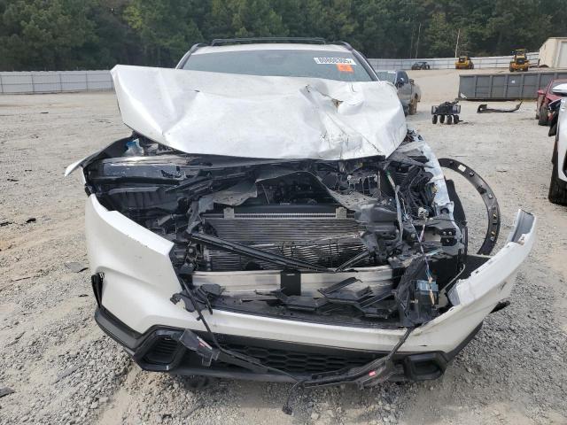 2024 HONDA CR-V SPORT-L 7FARS6H84RE045430