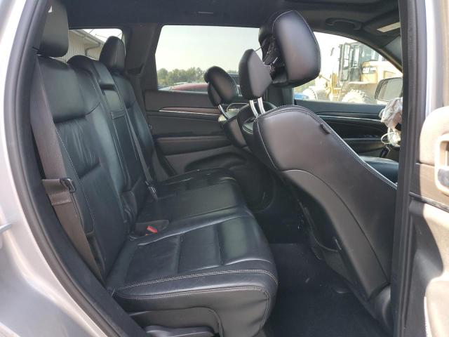 2015 JEEP GRAND CHER 1C4RJFBG4FC942934