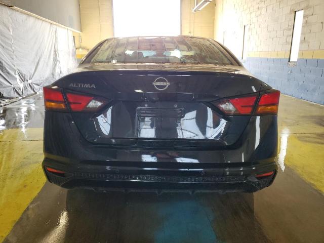 2023 NISSAN ALTIMA S 1N4BL4BV4PN370936