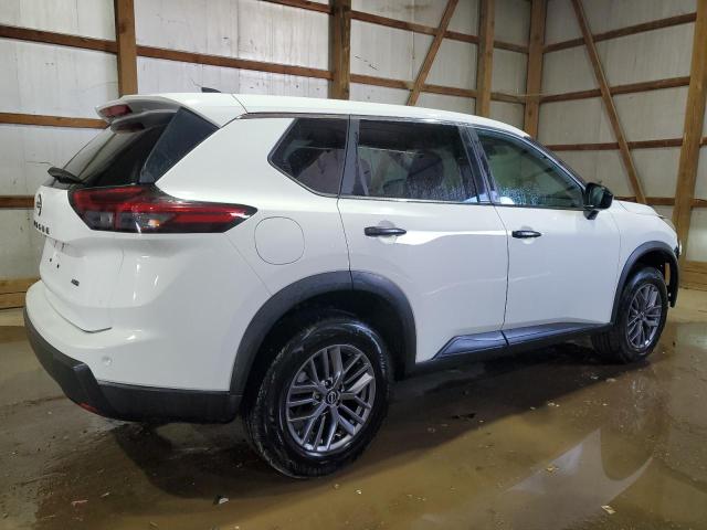 2024 NISSAN ROGUE S 5N1BT3AB8RC750075