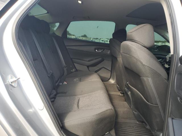 2025 HONDA ACCORD SE 1HGCY1F46SA026753