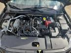 Lot #3296279453 2023 NISSAN SENTRA SR