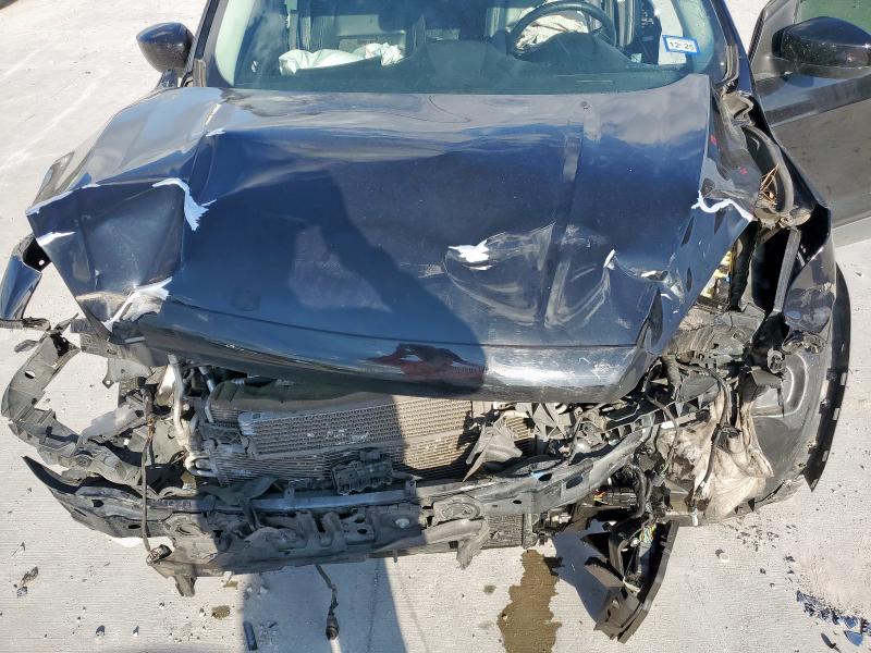 2019 FORD ESCAPE 1FMCU0HD8KUB56593