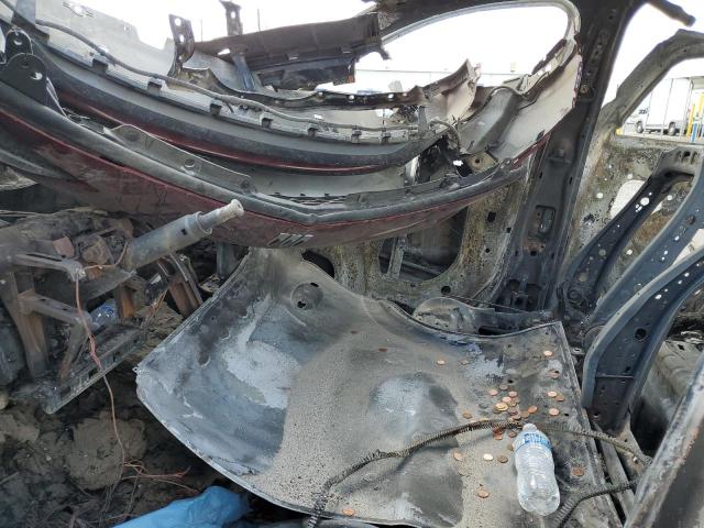 2024 BUICK ENCORE GX KL4AMGSL1RB023808