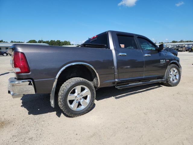 2019 RAM 1500 CLASSIC SLT - 1C6RR6TT9KS731823