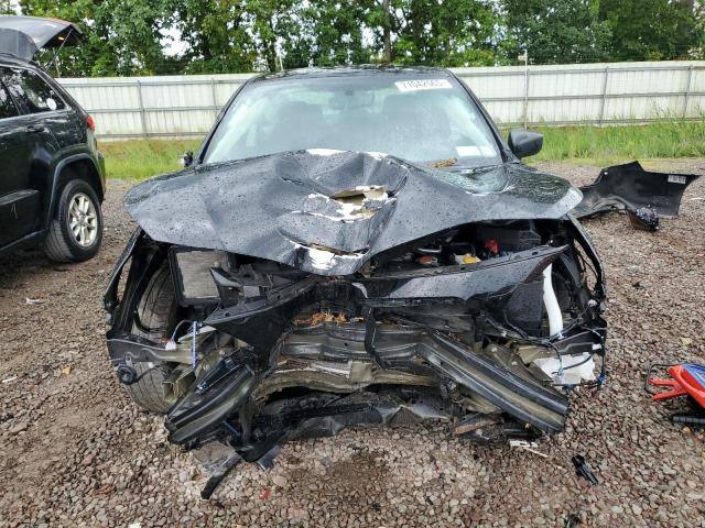 2018 SUBARU LEGACY 2.5 4S3BNAB65J3007494