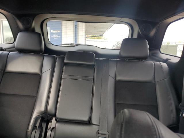 2018 JEEP GRAND CHER 1C4RJFAG0JC219950