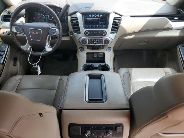 2020 GMC YUKON XL K - 1GKS2GKC6LR172413
