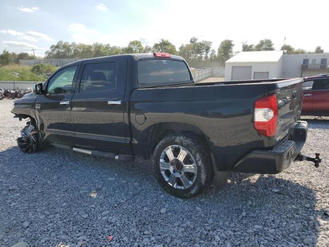 2019 TOYOTA TUNDRA CRE 5TFAY5F19KX830349