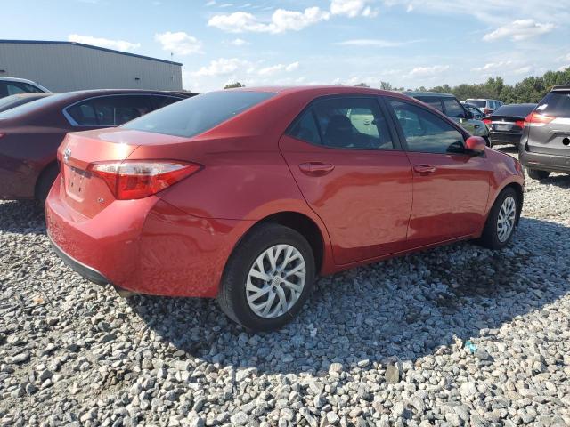 2019 TOYOTA COROLLA L - 5YFBURHE2KP946367