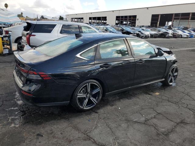 2023 HONDA ACCORD HYB 1HGCY2F52PA026156