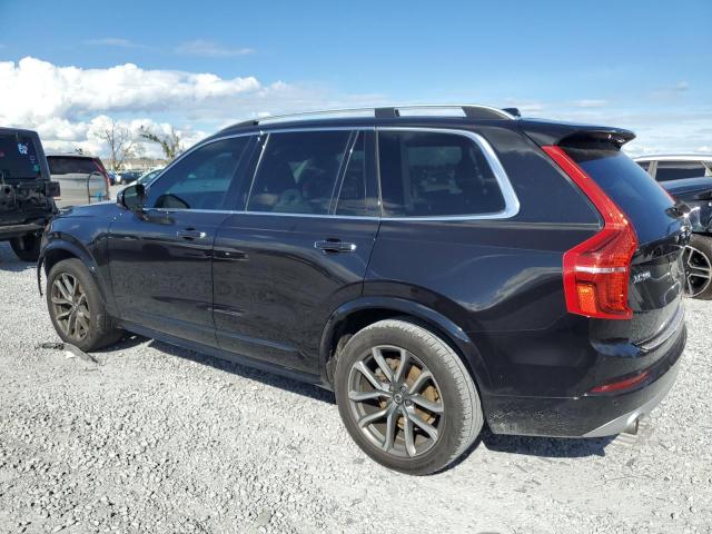 2019 VOLVO XC90 T5 MO YV4102CKXK1514607