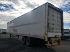 Lot #3294378102 2005 GREAT DANE TRAILER