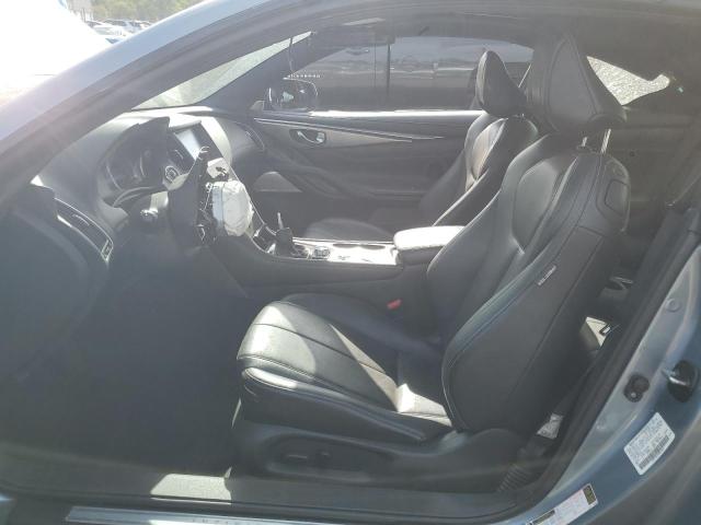 2018 INFINITI Q60 LUXE 300 JN1EV7EK4JM341568