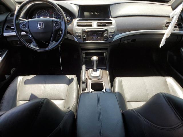 2015 HONDA CROSSTOUR EXL 5J6TF3H53FL001657