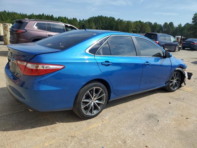 2017 TOYOTA CAMRY LE 4T1BF1FK4HU787962