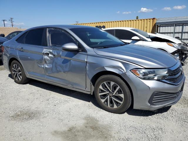 2022 VOLKSWAGEN JETTA S 3VWCM7BU4NM005892