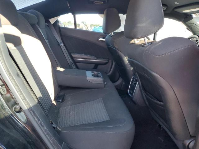 2022 DODGE CHARGER GT - 2C3CDXHG5NH152360