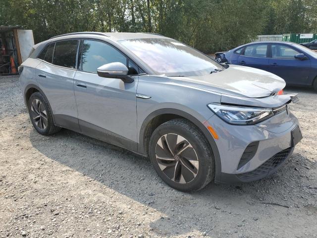 2021 VOLKSWAGEN ID.4 PRO WVGJNPE28MP062828