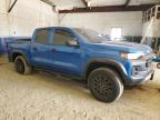 Lot #3316952118 2024 CHEVROLET COLORADO T