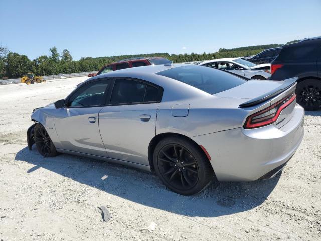 2016 DODGE CHARGER R/ #3282582874