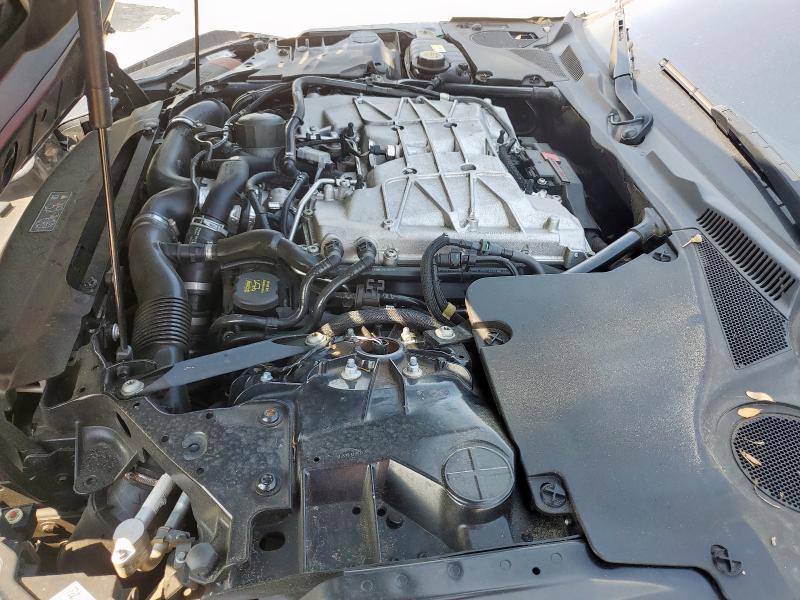 2020 JAGUAR F-TYPE SVR - SAJDZ1FE5LCK66828