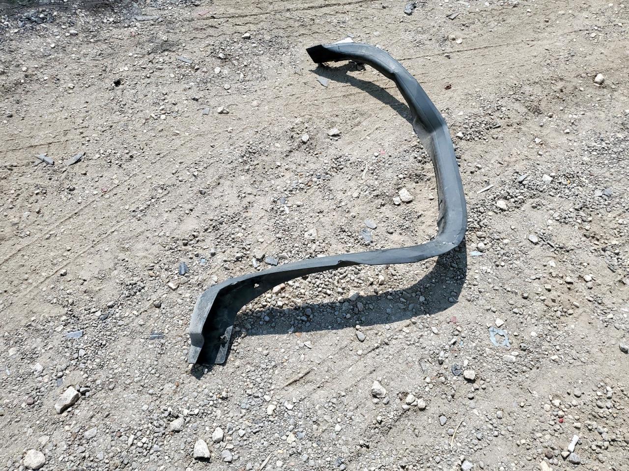 GMC SIERRA C1500 SLT